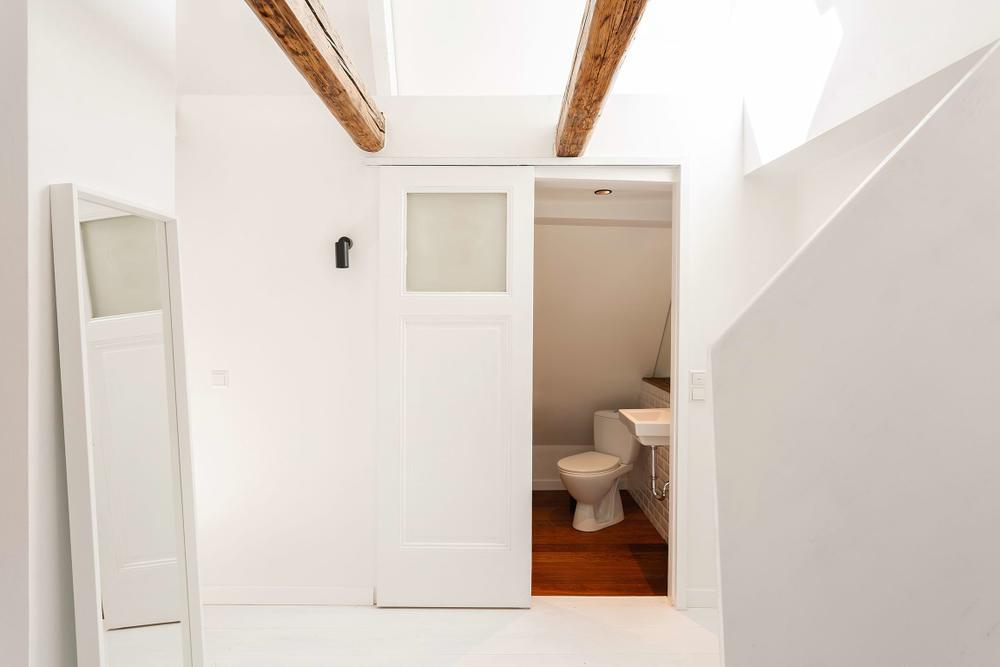 andreasfriedrichfotografie-4444.2