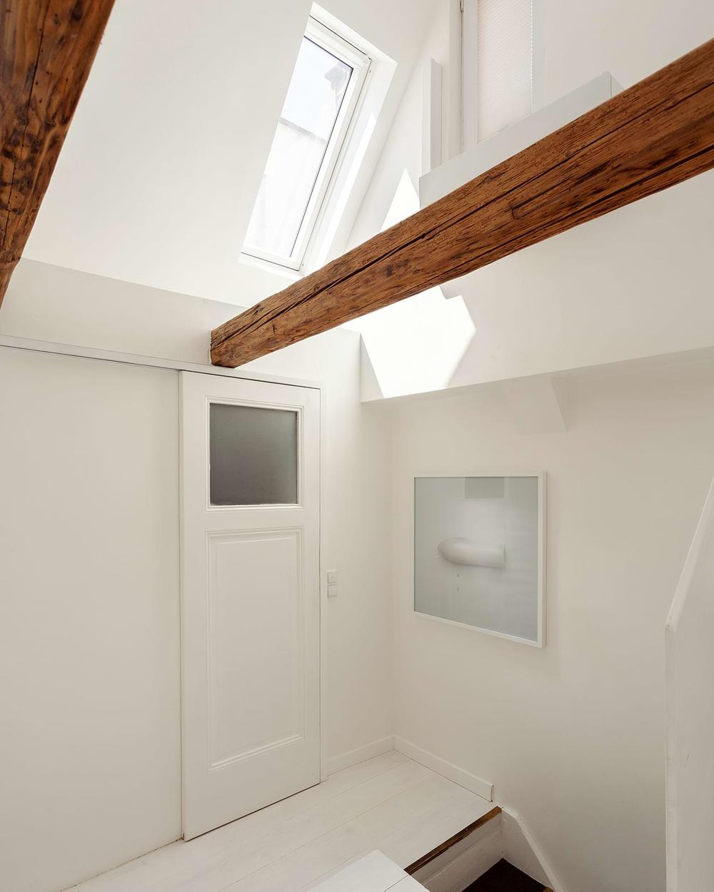 andreasfriedrichfotografie-4450.2