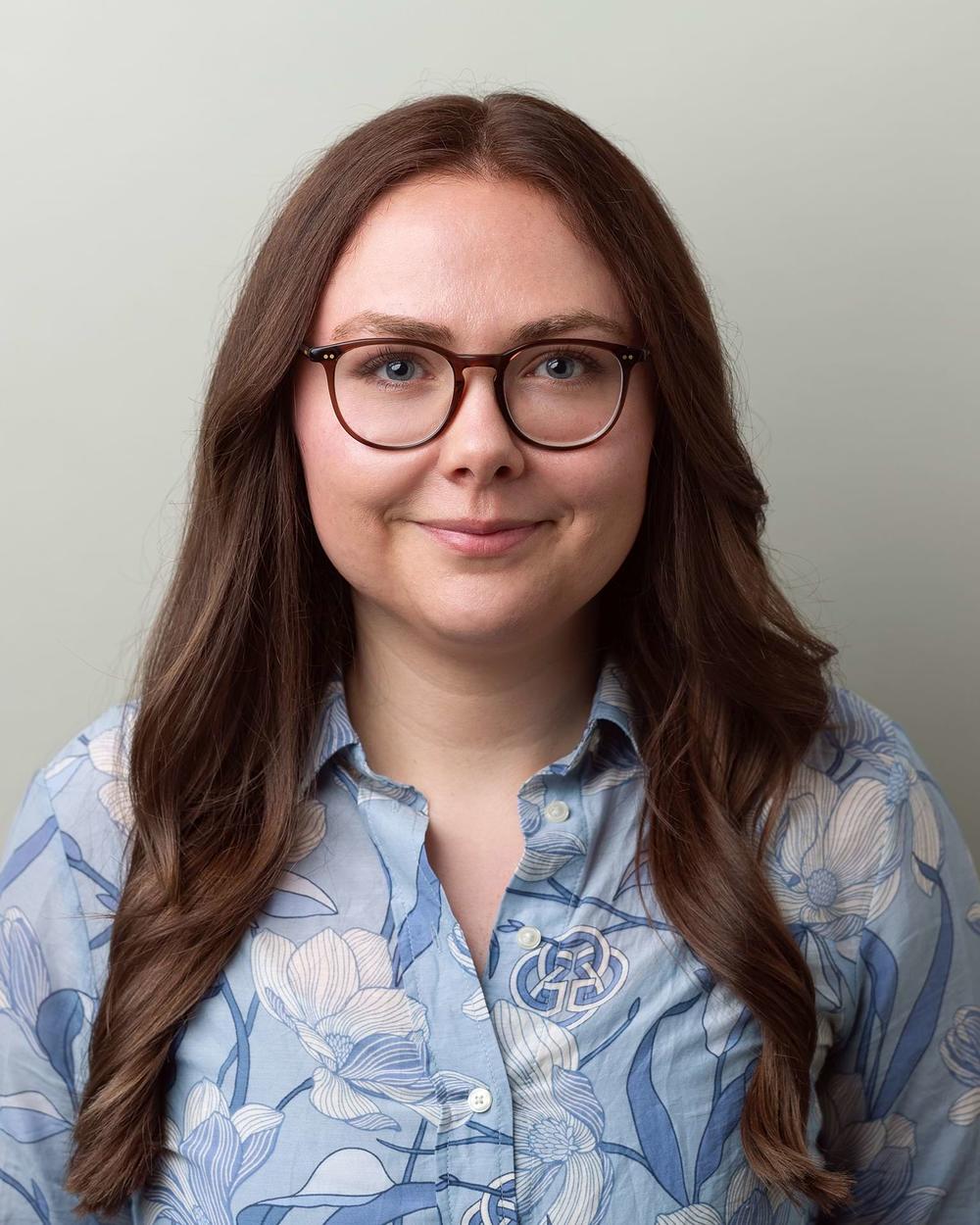 bewerbungsbilderkarlsruhe-andreasfriedrichfotografie-5525