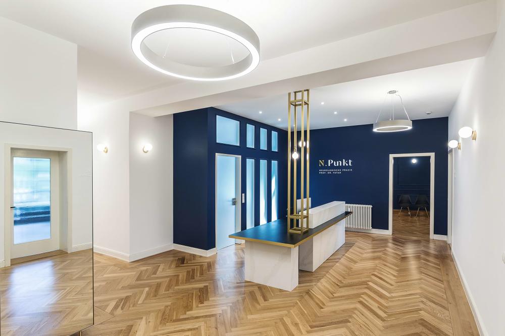 andreasfriedrichfotografie-innenarchitekturfotografie-3912.2