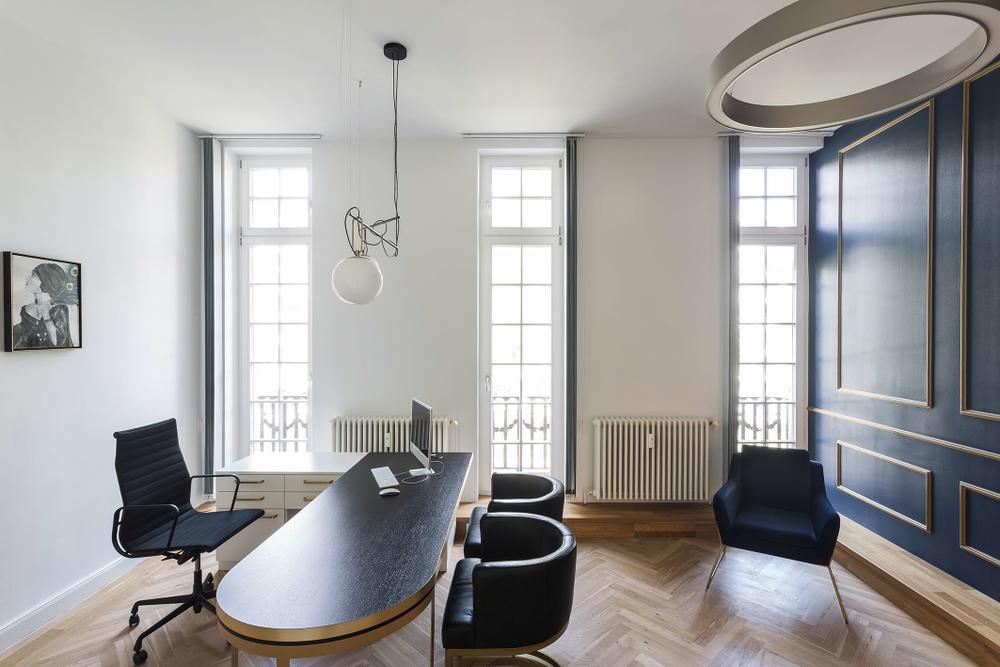 andreasfriedrichfotografie-innenarchitekturfotografie-3900.2