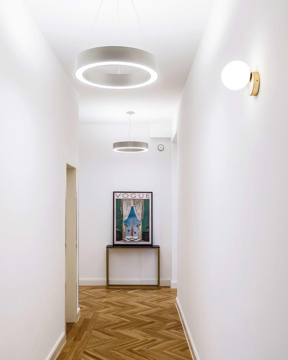 andreasfriedrichfotografie-innenarchitekturfotografie-3906.2