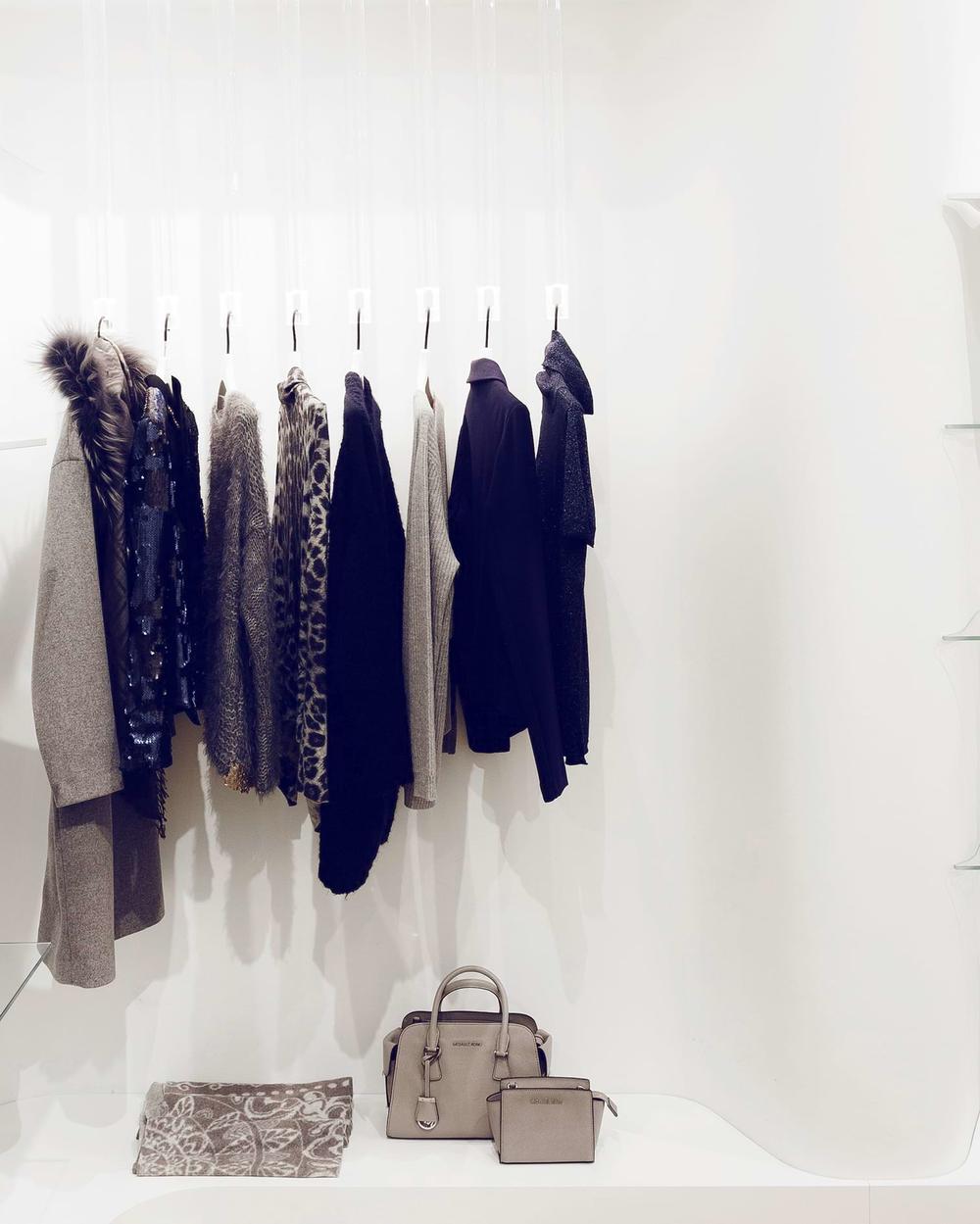 andreasfriedrichfotografie-3862.2