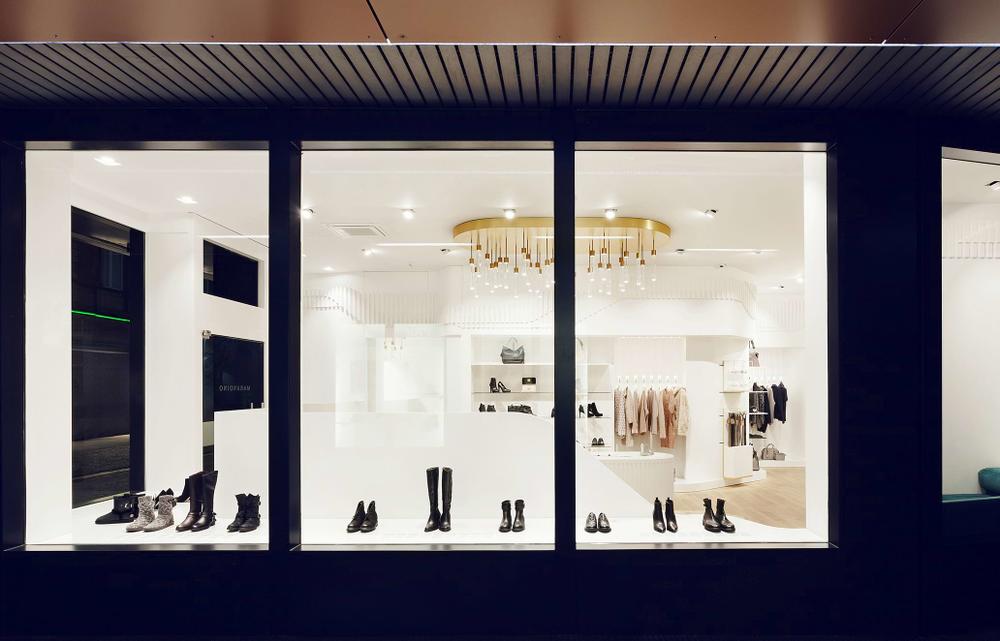 andreasfriedrichfotografie-3904-web2