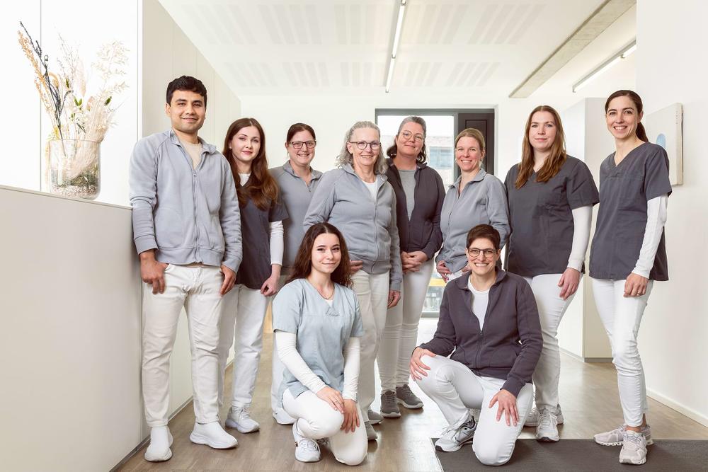 andreasfriedrichfotografie-9401