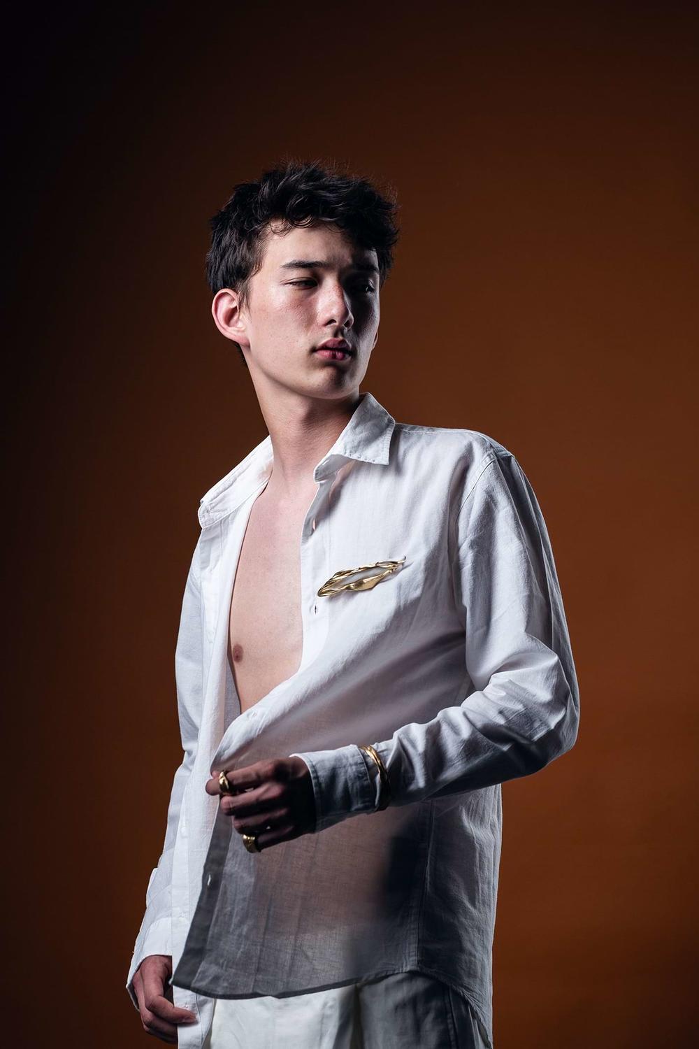 andreasfriedrichfotografie-modeshooting-9115.2