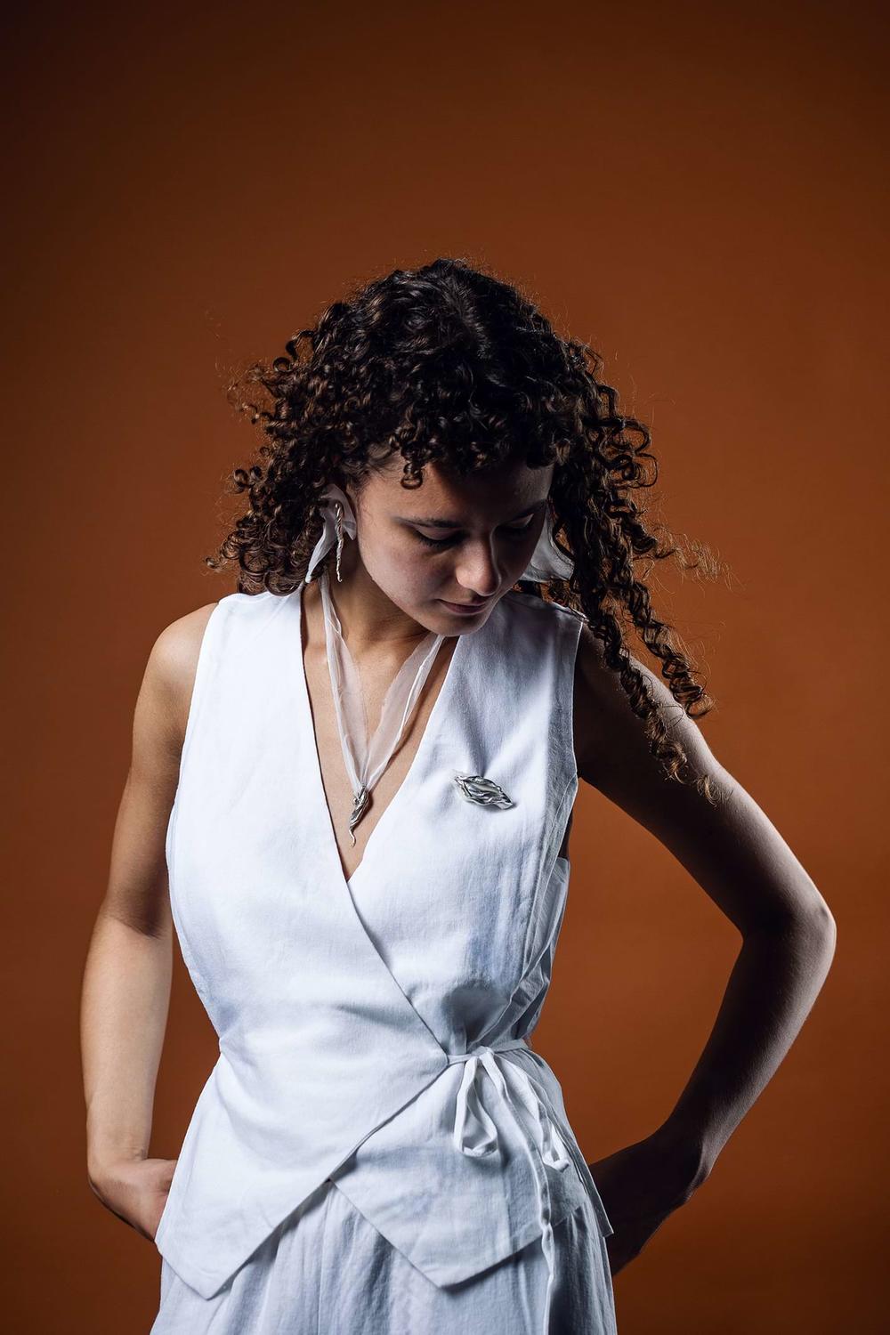 andreasfriedrichfotografie-modeshooting-9176.2