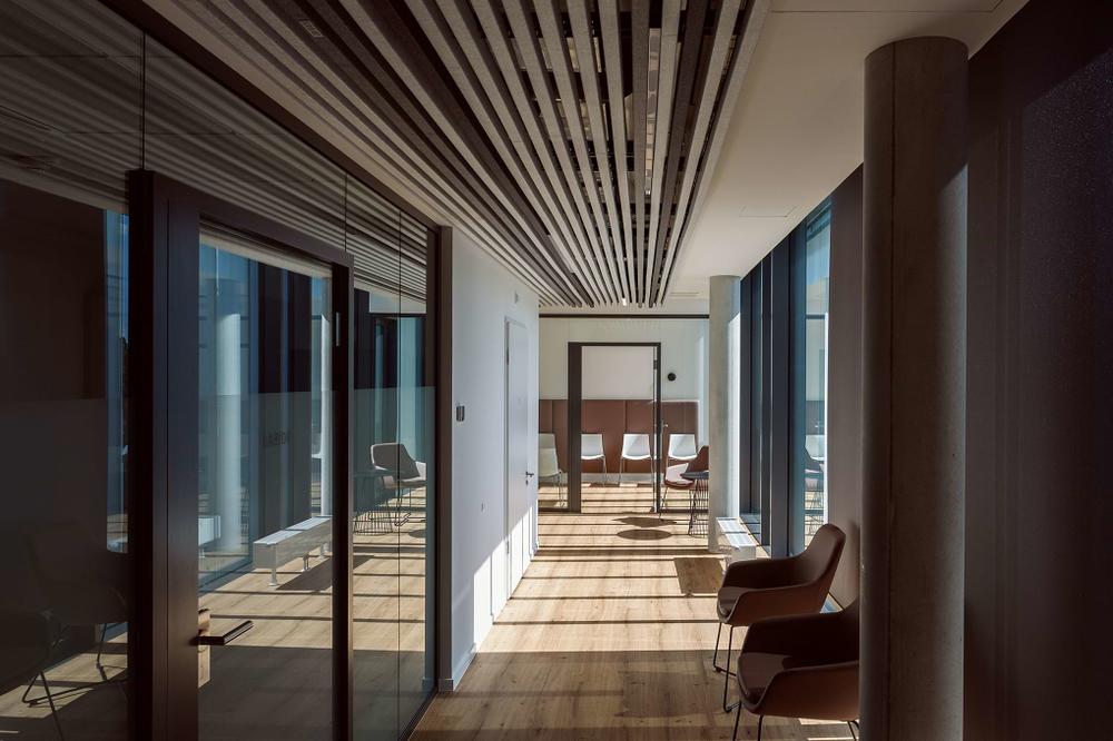 andreasfriedrichfotografie-innenarchitekturfotografie-9891.2