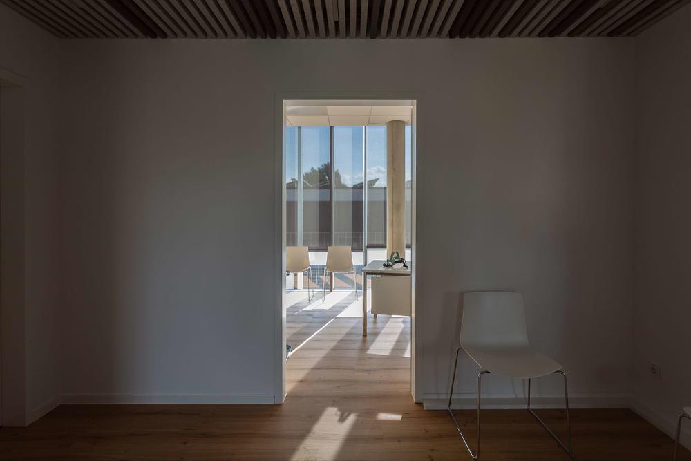 andreasfriedrichfotografie-innenarchitekturfotografie-9962