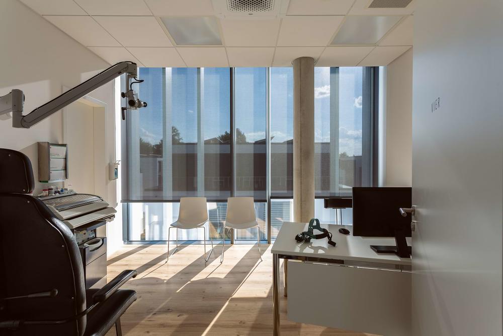 andreasfriedrichfotografie-innenarchitekturfotografie-9968