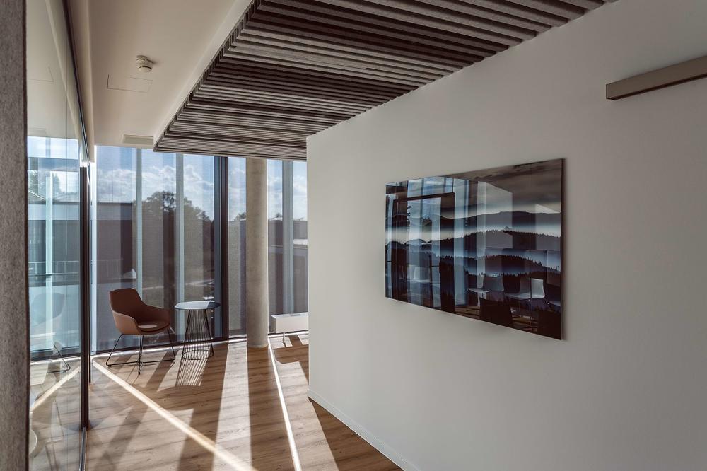 andreasfriedrichfotografie-innenarchitekturfotografie-9970.2
