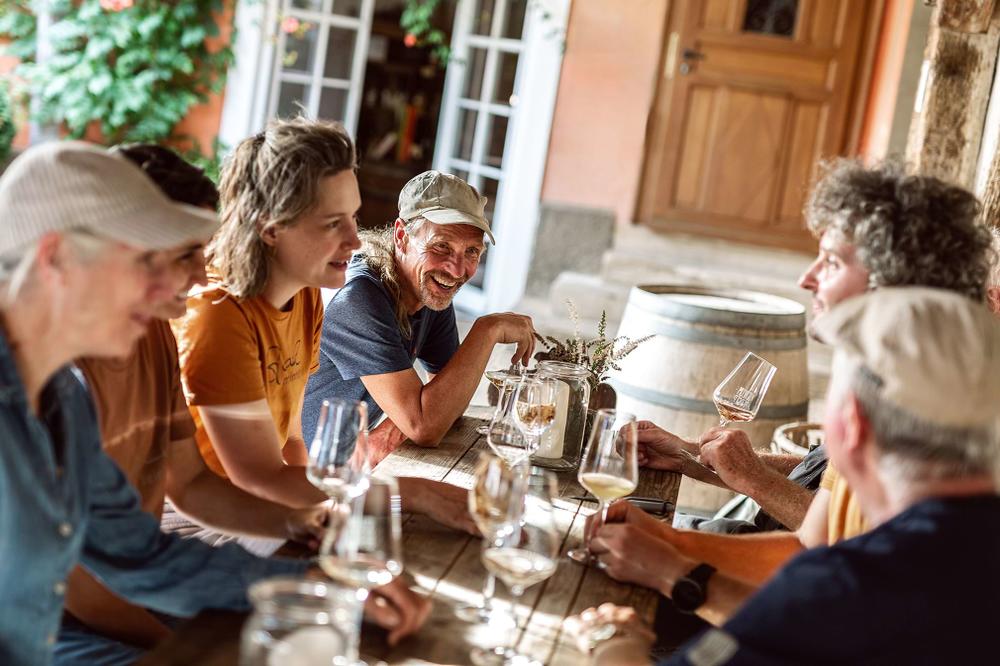 andreasfriedrichfotografie-weinlese-weingutschlumberger-4840.2