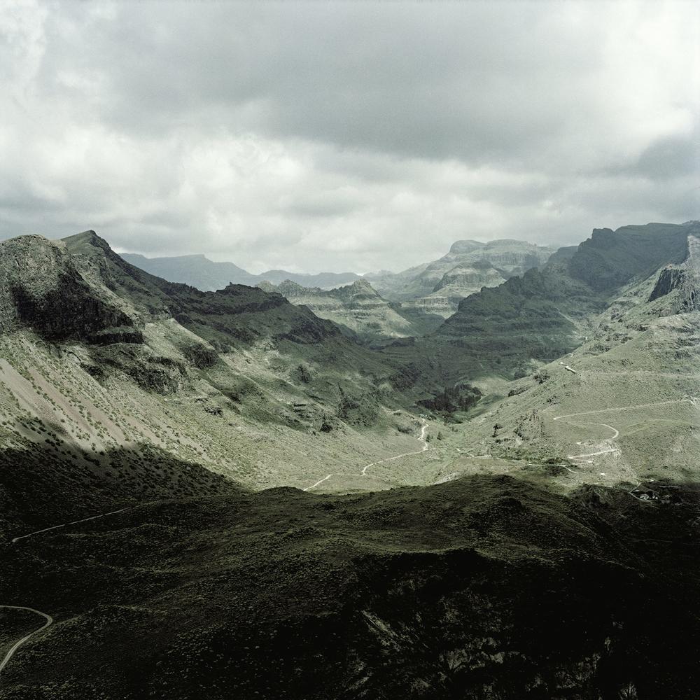 Landschaftsfotografie_GranCanaria