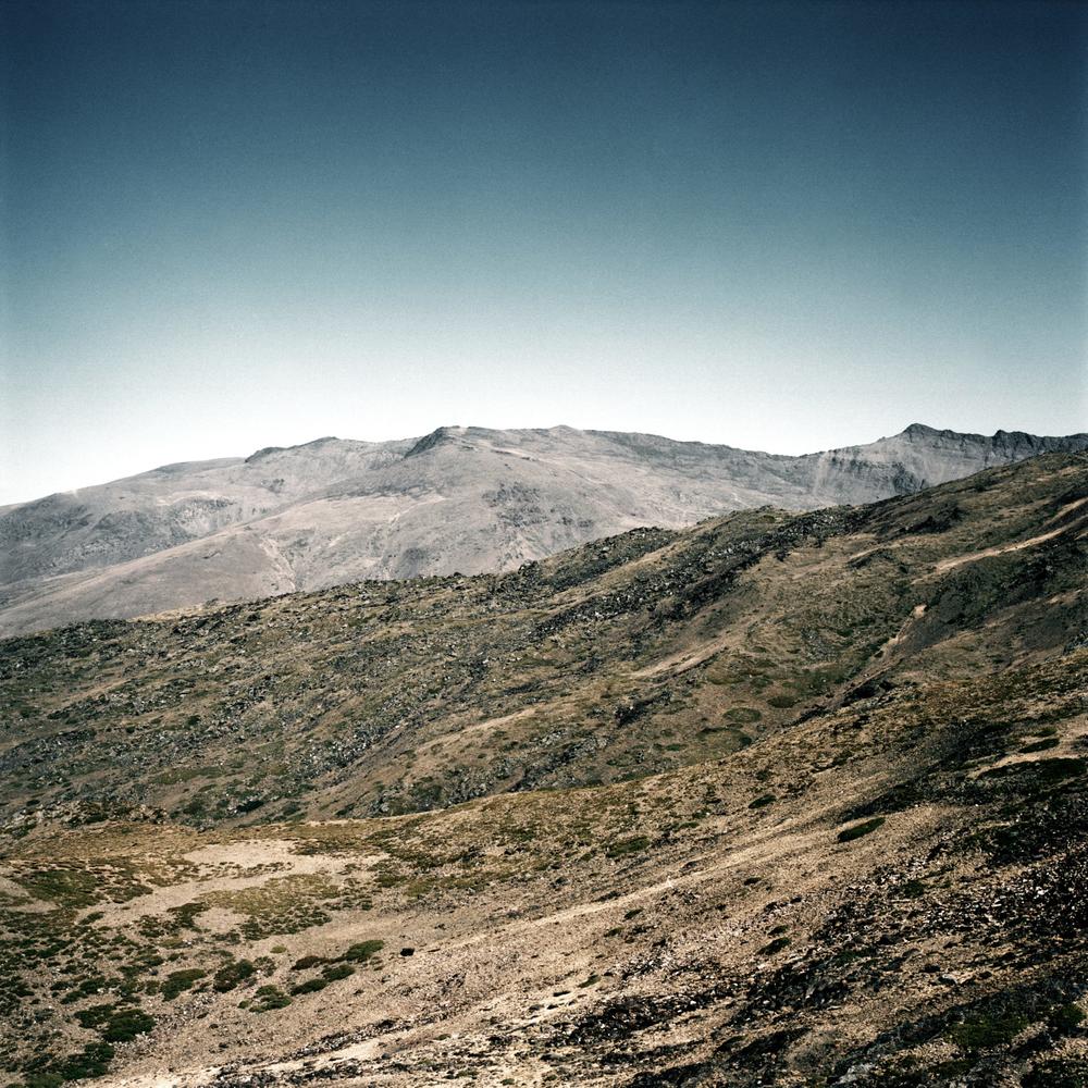 Landschaftsfotografie_SierraNevada