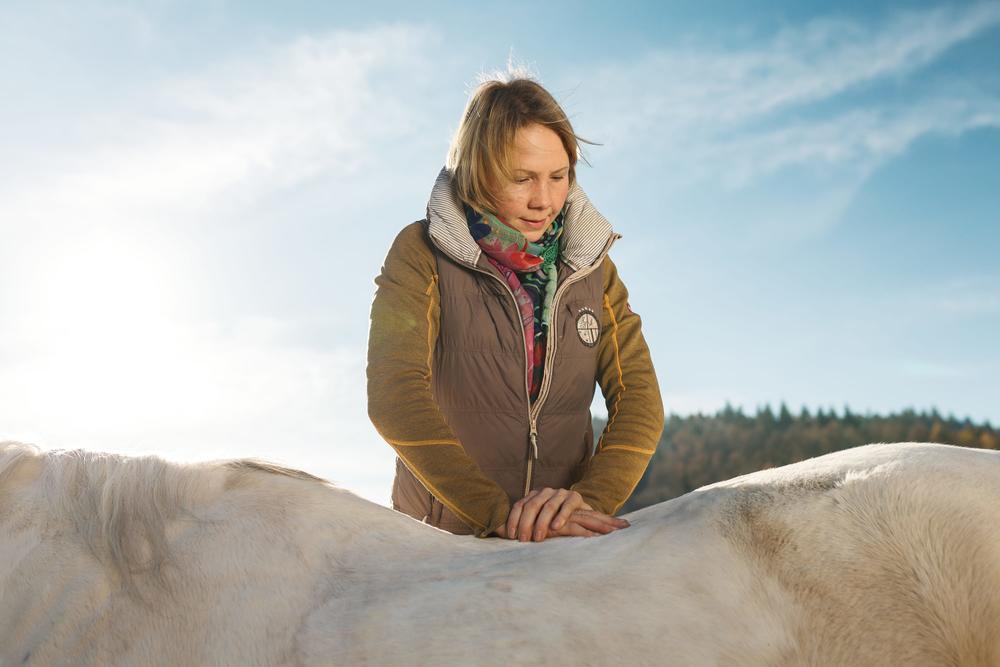 WerbefotografieKarlsruhe_MobileTierarztpraxis_Osteopathie