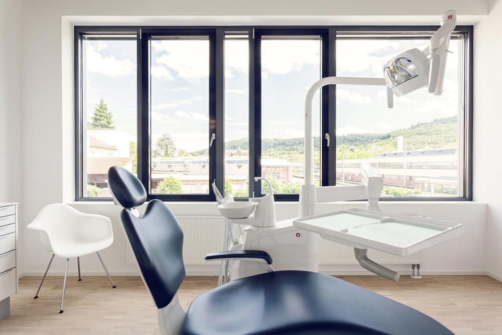 Innenarchitekturfotografie-AndreasFriedrichFotografie-Arztpraxis
