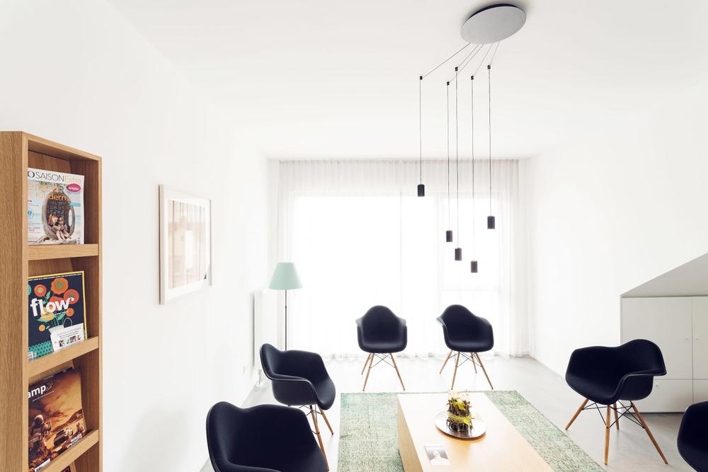 Innenarchitekturfotografie-AndreasFriedrichFotografie-Arztpraxis