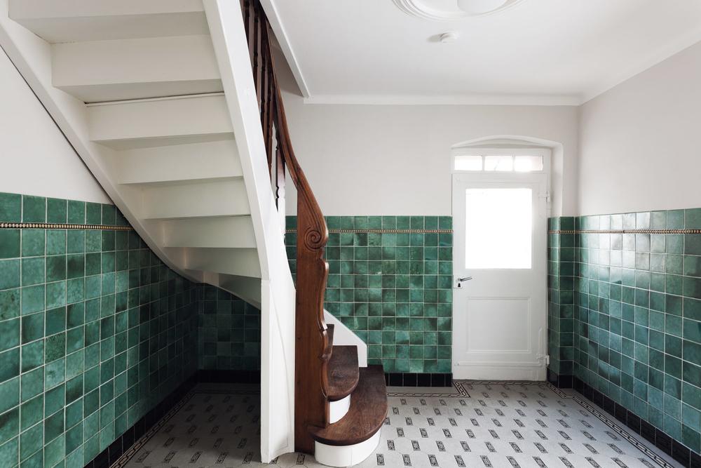 Innenrchitekturfotografie-AndreasFriedrichFotografie-Wohnhaus-Rheinland-Pfalz