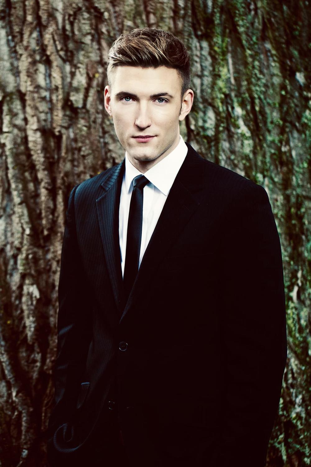 Sedcard_Fotoshooting_Karlsruhe