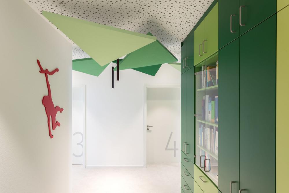 Innenarchitekturfotografie-AndreasFriedrichFotografie-Arztpraxis