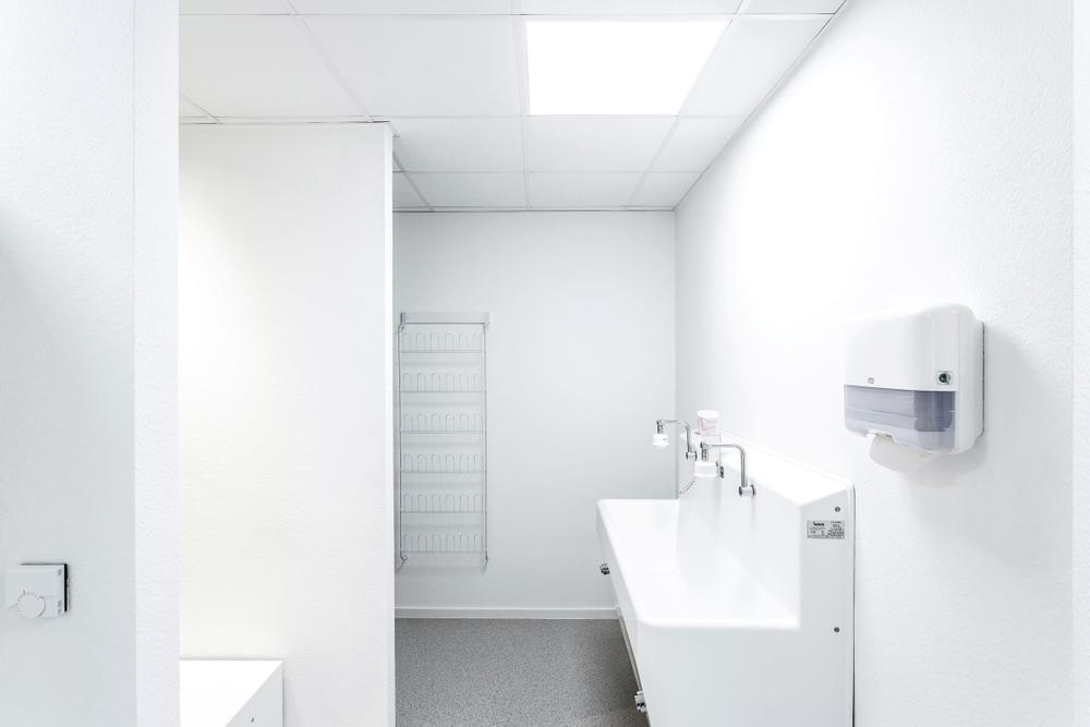 Innenarchitekturfotografie-AndreasFriedrichFotografie-Oralchirugie