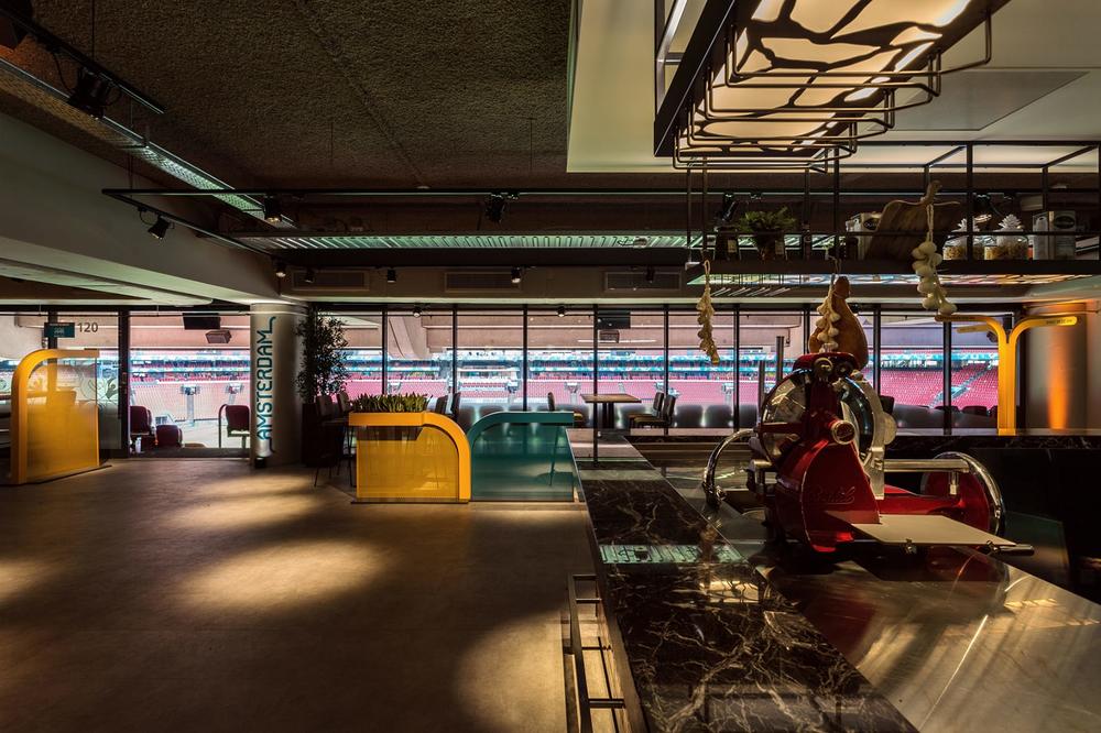 Innenarchitekturfotografie-AndreasFriedrichFotografie-Fussballstadion