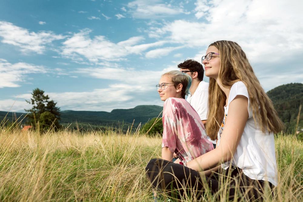 Werbefotografie_BadenBaden