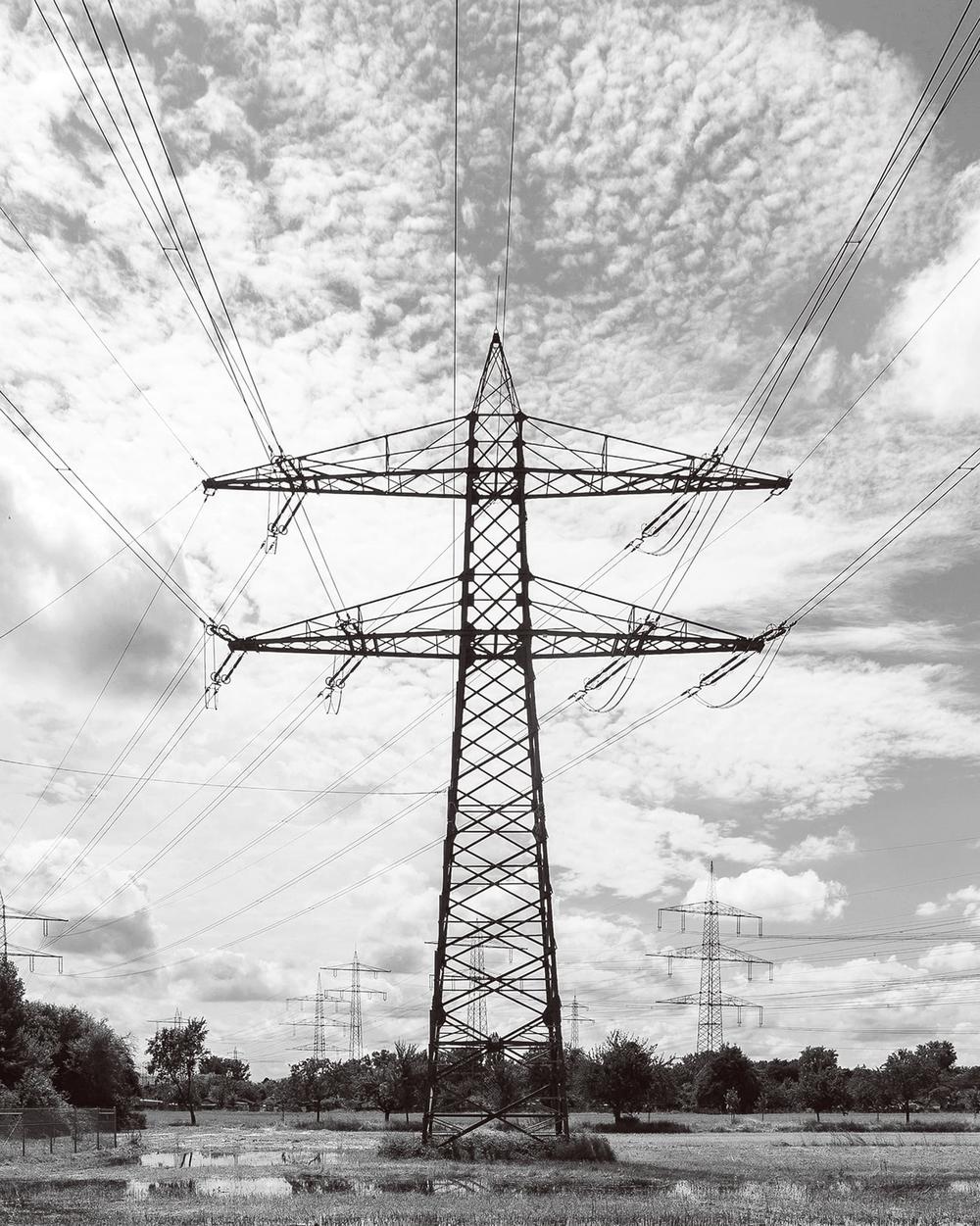 Architekturfotografie_Karlsruhe_Dampfkraftwerk_EnbW
