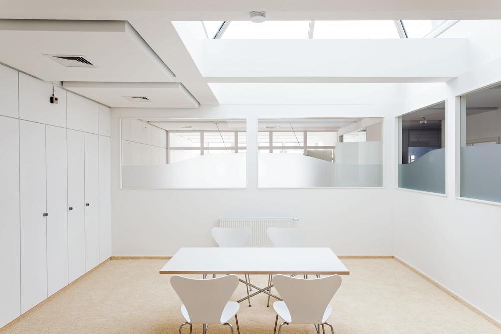 Innenarchitekturfotografie-AndreasFriedrichFotografoe-Diakonie-Karlsruhe