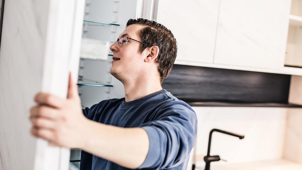 Werbefotografie-Karlsruhe-AndreasFriedrichFotografie