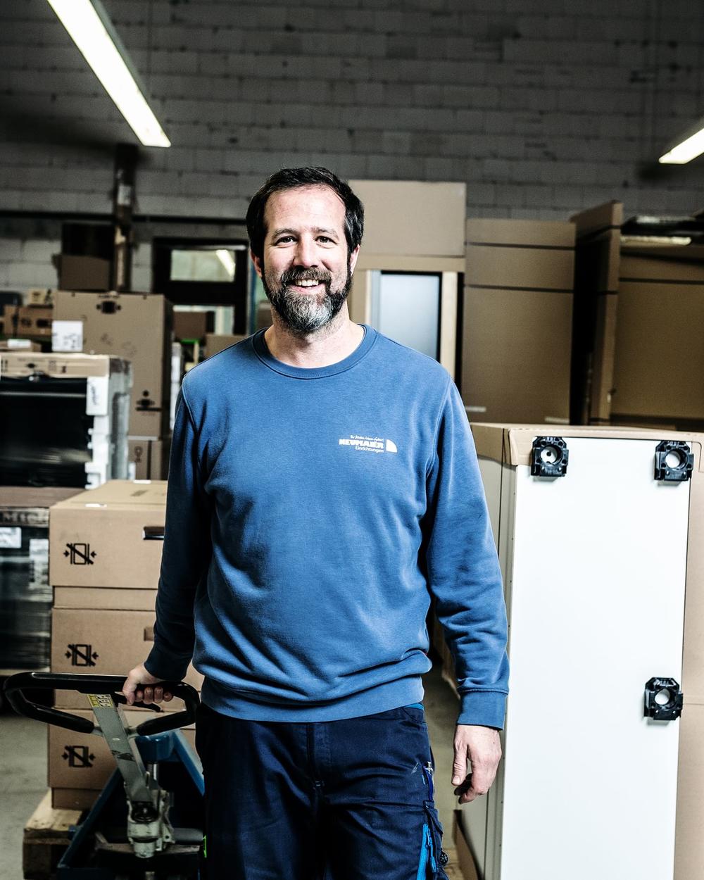 Werbefotografie-Karlsruhe-AndreasFriedrichFotografie