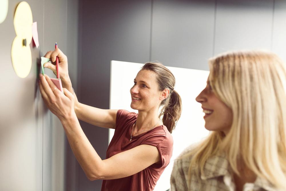 WerbefotografieKarlsruhe-AndreasFriedrichFotografie-GoodSpaces
