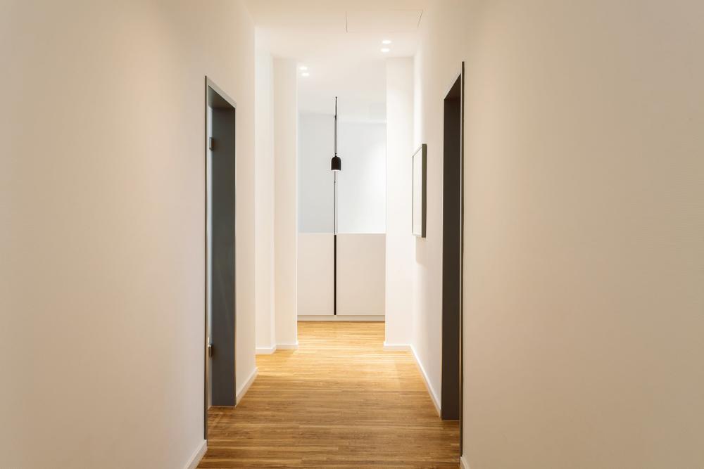Innenarchitekturfotografie-AndreasFriedrichFotografie-Arztpraxis