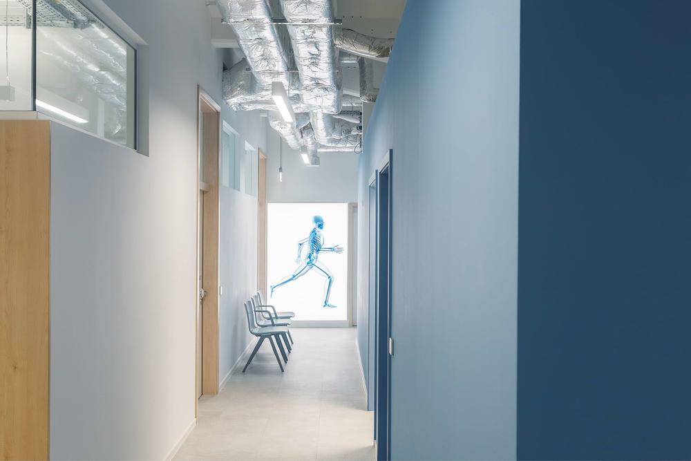 Innenarchitekturfotografie-AndreasFriedrichFotografie-Arztpraxis
