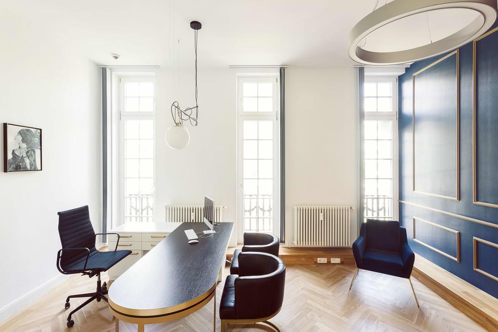 Innenarchitekturfotografie-AndreasFriedrichFotografie-Arztpraxis