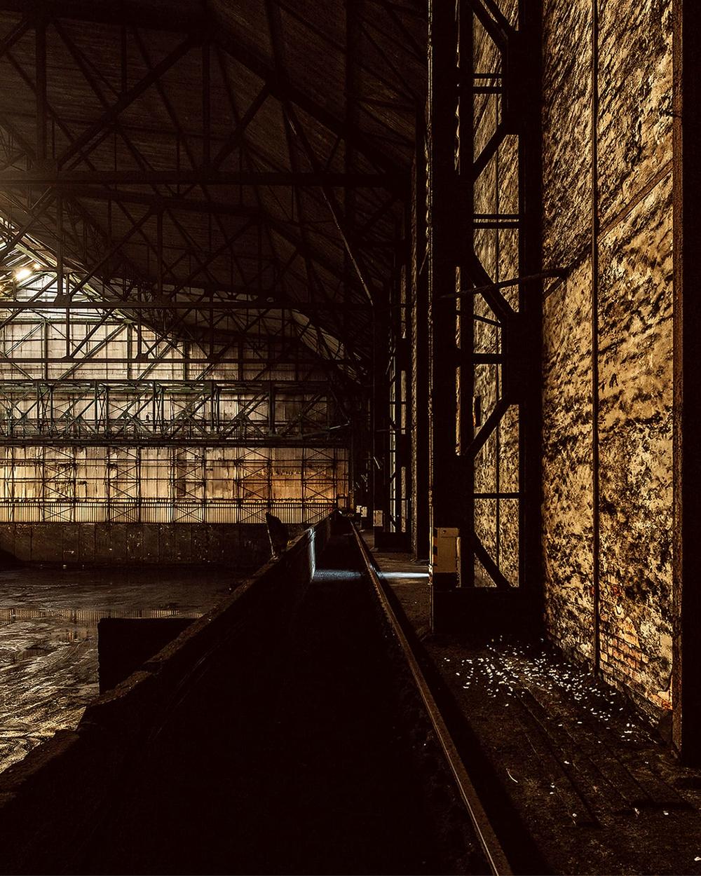 AndreasFriedrichFotografie-Industriefotografie