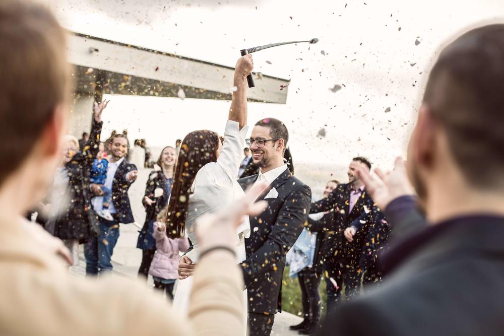 Hochzeitsfotograf-Karlsruhe