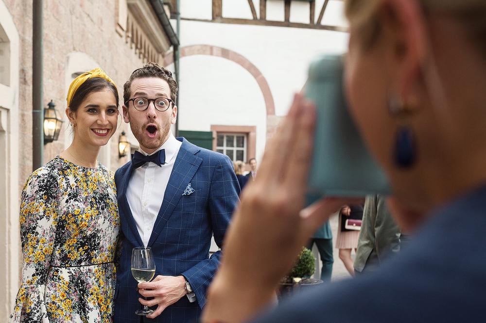 Hochzeitsfotograf-Karlsruhe