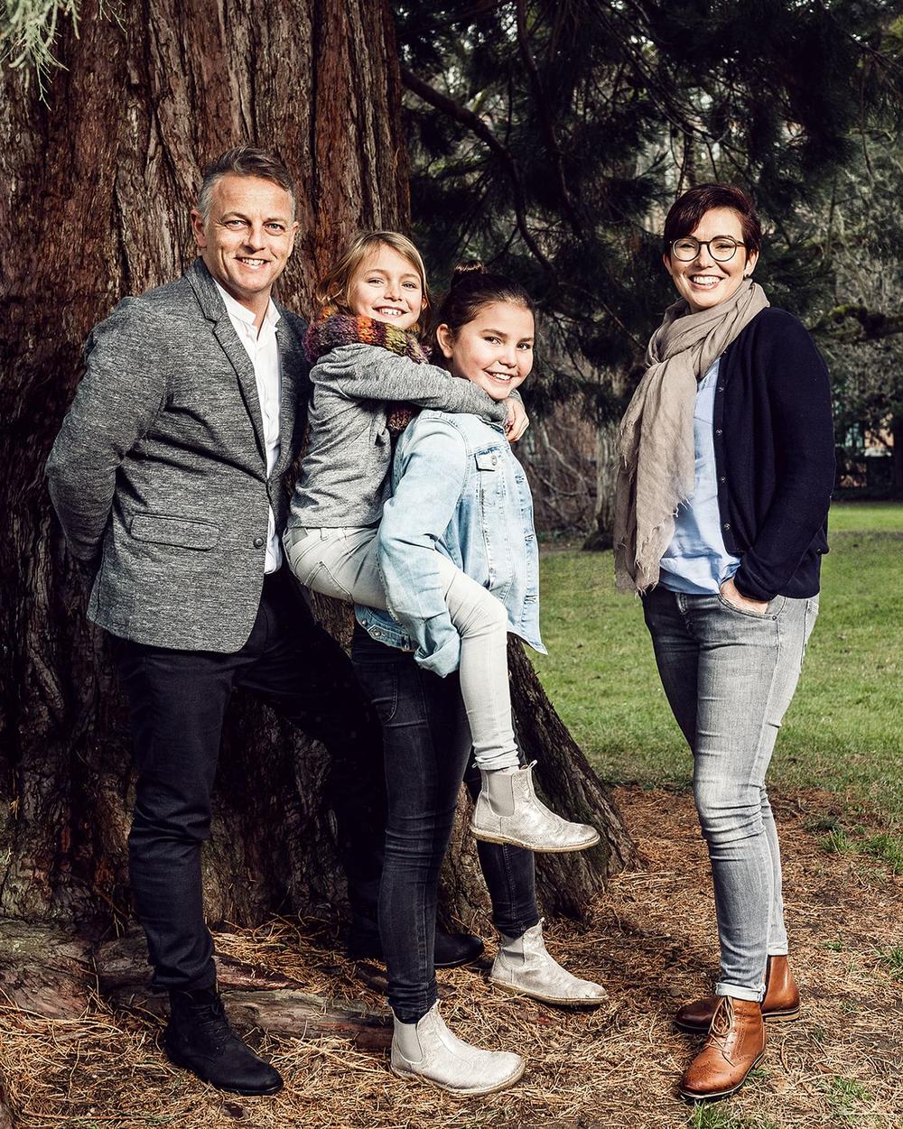 Familienfotografie_Karlsruhe