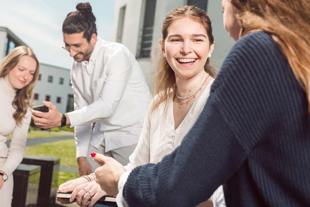 AndreasFriedrichFotografie_BusinessPorträtfotografie