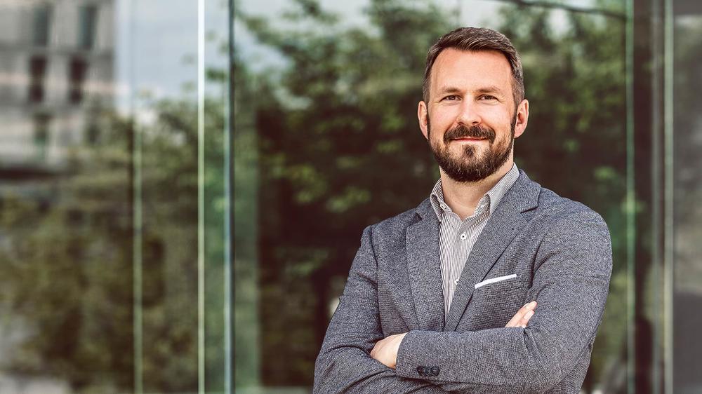 Unternehmensfotografie-AndreasFriedrichFotografie-BWGV