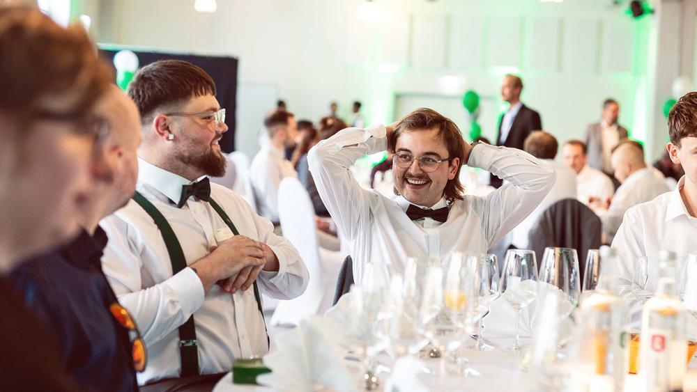 Businessfotografie_Karlsruhe_Telemaxx