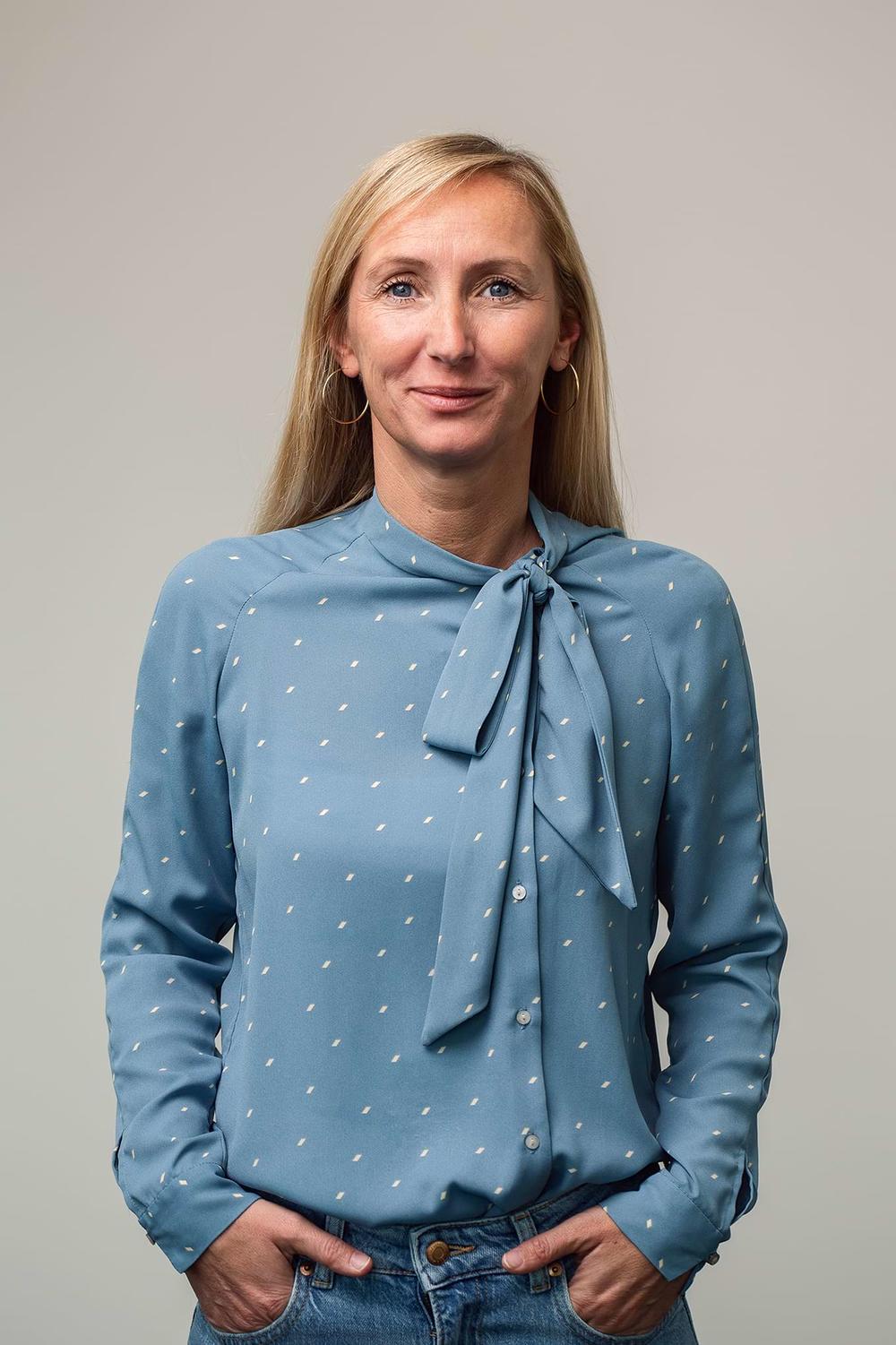 businessportrait-andreasfriedrichfotografie-1525