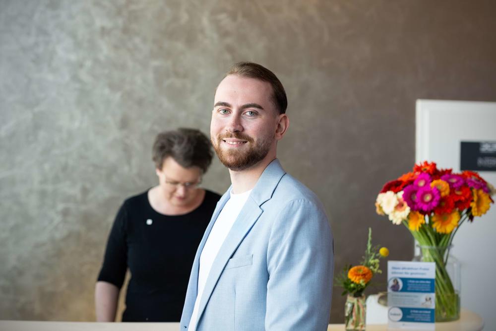 eventfotografie-andreasfriedrichfotografie-4723