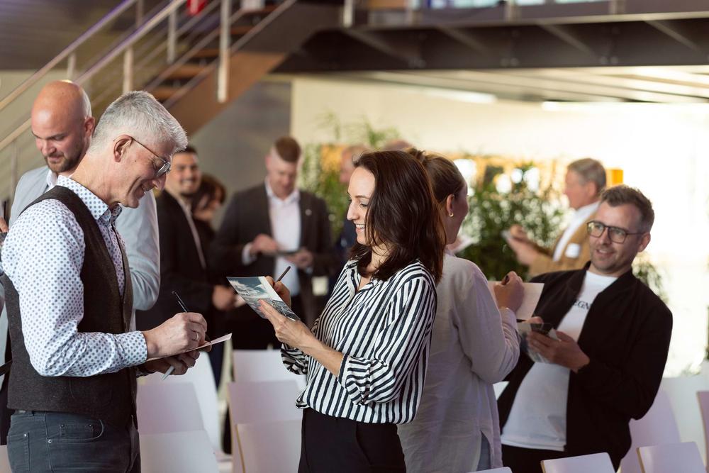 eventfotografie-andreasfriedrichfotografie-5036