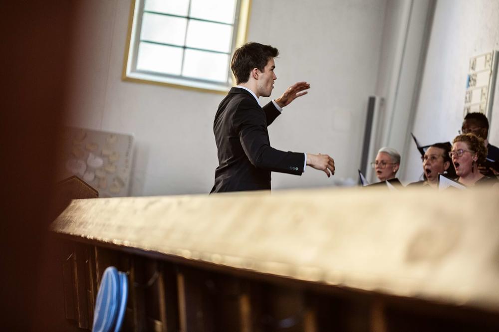 eventfotografie-andreasfriedrichfotografie-6803