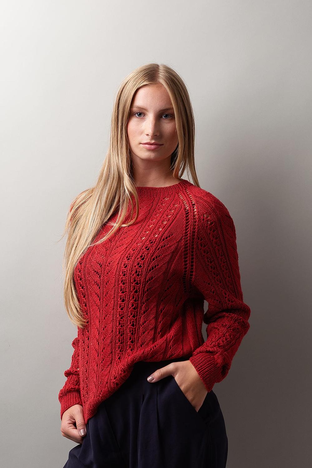 modefotografie-karlsruhe-andreasfriedrichfotografie-7343