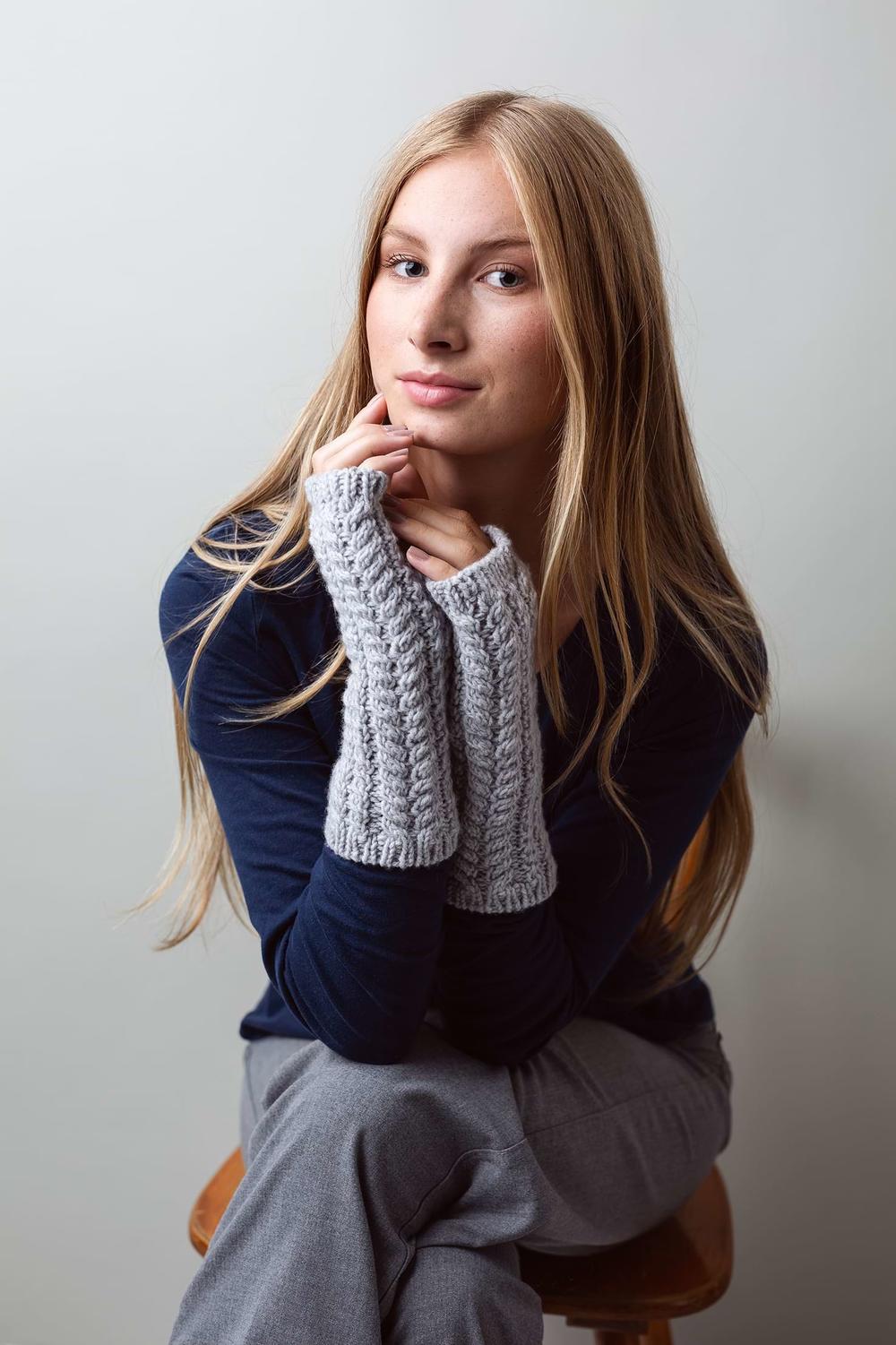 modefotografie-karlsruhe-andreasfriedrichfotografie-7659