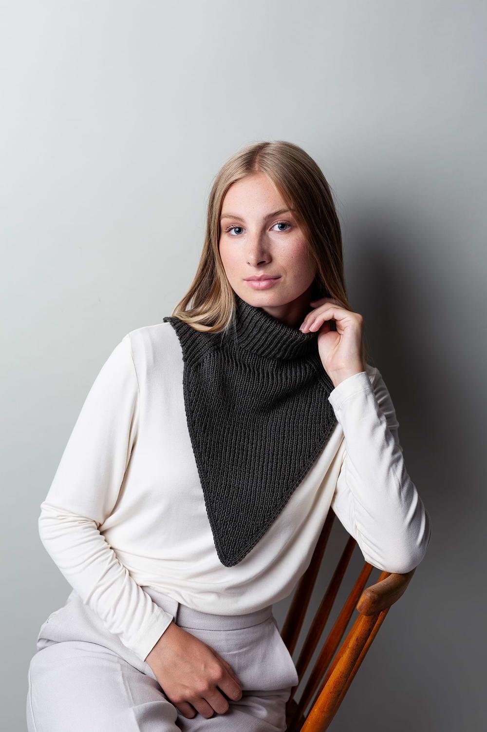 modefotografie-karlsruhe-andreasfriedrichfotografie-7718