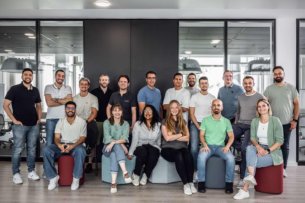 unternehmensfotografie-andreasfriedrichfotografie-8664.2.2.2